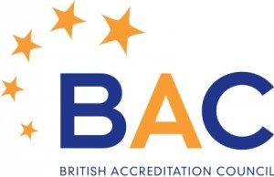 British Accreditation Council